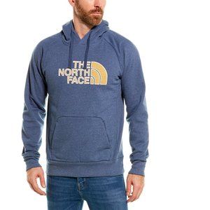 The North Face Avalon Hoodie